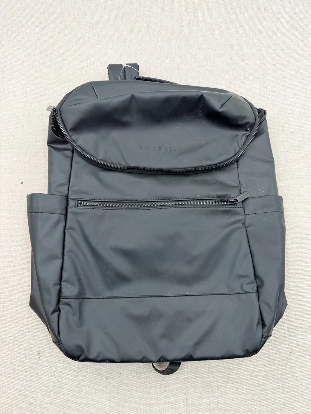 Bugatti Backpack